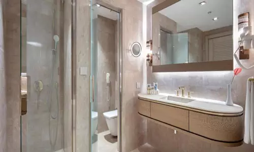 هتل الا اکسلنس ریزورت بلک آنتالیا هتل الا اکسلنس ریزورت بلک آنتالیا